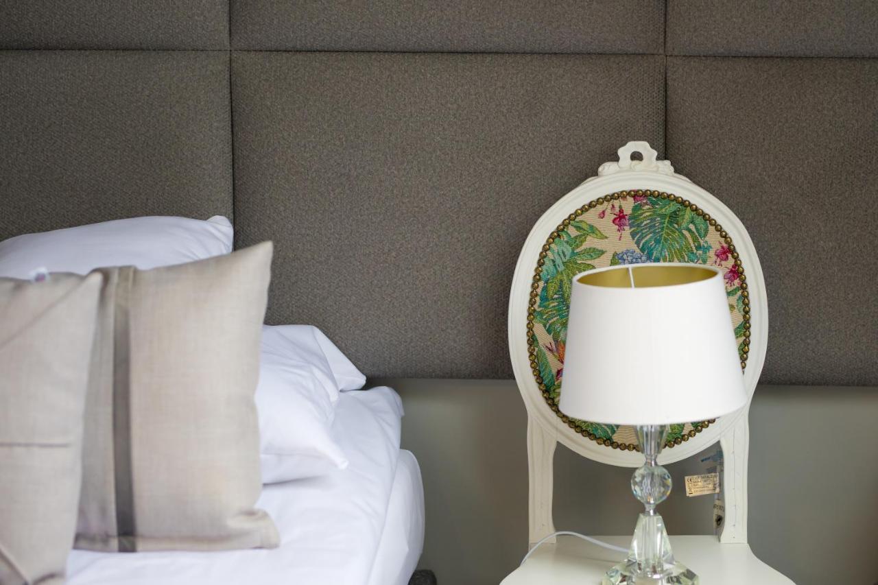 Hotel I Restauracja Na Skarpie Zabkowice Slaskie Εξωτερικό φωτογραφία